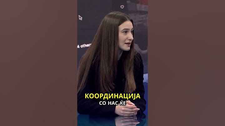 Што ќе се случи со Support Kocani во иднина?