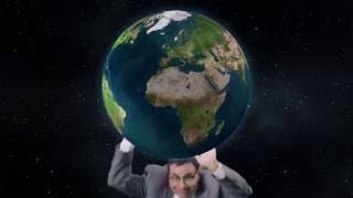 دليل السفر بدون انترنت رومينج – اسبانيا screenshot 1