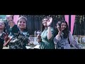 Opdp family priyaman lip dub  2021   om studio  souda khara khara