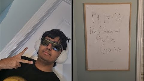 IB SL Math - Optimization & Kinematics