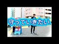 2026年7月24日