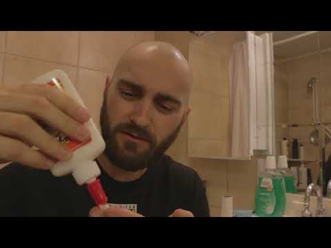 crazy-hair-growth-life-hack!!!