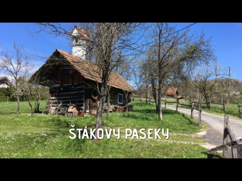 Video: Ostashevo: Popis, Historie, Výlety, Přesná Adresa