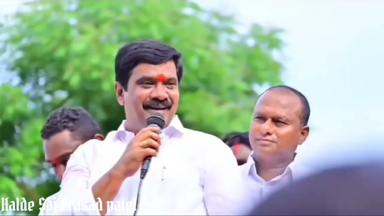 PRASHANTH ANNA SPECIAL SONG  politics  vemulaprashanthreddy  vprs  kcr  ktr  balkonda