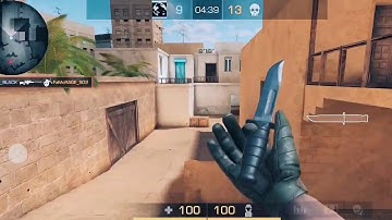 awm 360 , no scope , quick scope , jumping kill | standoff 2 ❤️❤️❤️