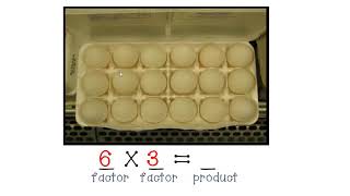 4-14 Multiplying with Arrays
