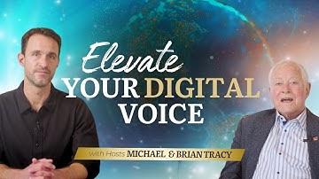 Mastering Public Speaking In A Digital Age