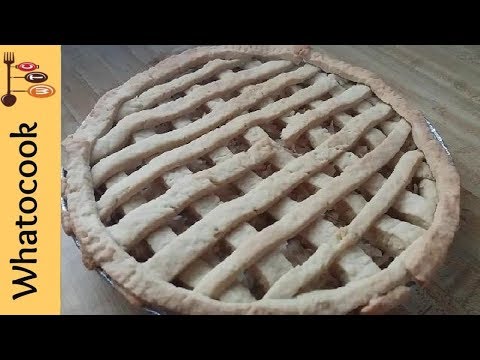 virgin-islands-🇻🇬-coconut-tart