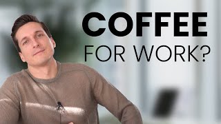 Celebrity The Truth About Caffeine Productivity Net Worth