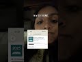 Reading challenges hate to see me coming #readinggoal #readinglist #bookchallenge #goodreadsgoal