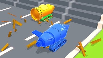 Shape Shifting Gameplay Walkthrough All Levels Android IOS (Level 115)