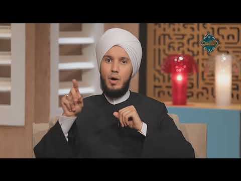 كرم الله عباده ومن قبلهم سيدنا آدم فقد ذ كر في القرآن الكريم 25 مرة عائلة آدم