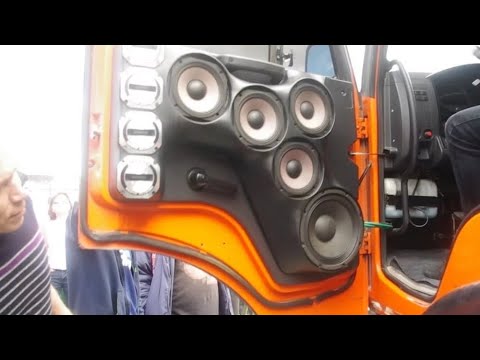 Видео на YouTube