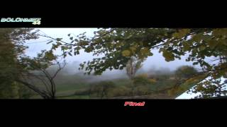 Bölünmez Köy 2012-13 Sezon Final