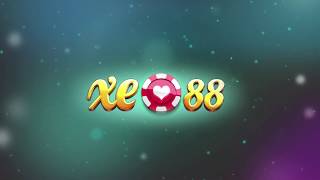 Best online casino slots - XE-88.com! screenshot 2