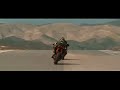 The 2022 KTM RC 390 - Bred on the race track | KTM