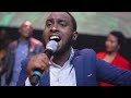 SALAMA - Mpundu Bruno ft Stephanie official video Mp3 Song