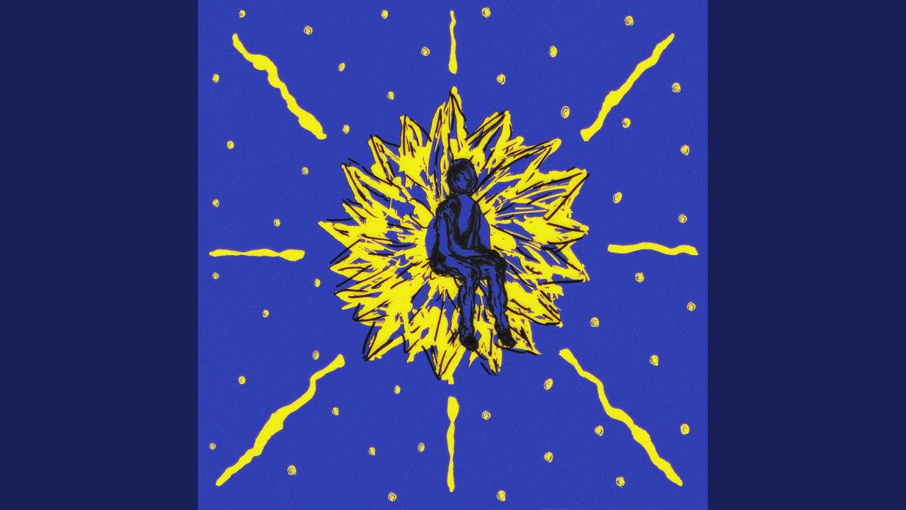 Watch WASHINGTON on YouTube Watch WASHINGTON on YouTube