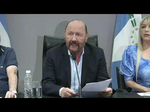 Funcionamiento de una Planta Potabilizadora de Agua - TvAgro por Juan  Gonzalo Angel 