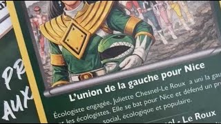 Municipales 2026 à Nice : Connaissez-vous les cartes "pollumon" ?