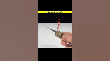 Unlock lock without key! #shorts #short #ytshorts #lifehacks