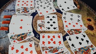 Download Lagu Queen of Hearts ♥️: What was, what will be, how will the heart calm down...? MP3 Download Lagu Queen of Hearts ♥️: What was, what will be, how will the heart calm down...? MP3