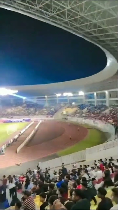 PERSIS SOLO VS PERSEBAYA #persebaya #bonek #bonita #supporter #casual #video #fyp #shorts #viral