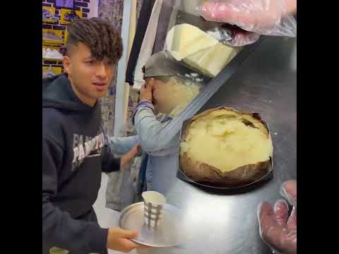 متبصش في حياة غيرك فديو تمثيلي لنشر الخير بين الناس كريم حسنين الله مسلم توعية الدسوقي