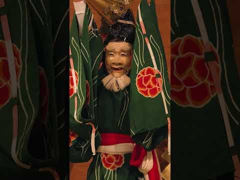 訓谷三番相　#香美町