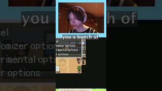 How To Randomise Pokemon Infinite Fusion #shorts