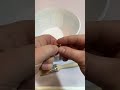 Improve Your DIY Game with These Must-Know Hacks #shorts #DIYTips #USA