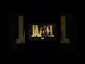 Introducing JaZeeL🔥 Hoaxer🔨 #shortfilm #insta #viral #hoaxer #nixarpictures #f12studios