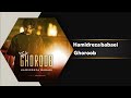 خواننده حمیدرضا بابایی آهنگ تو بند بند جون منی Hamidreza Babaei Band Band Jon Mani خواننده حمیدرضا بابایی آهنگ تو بند بند جون منی Hamidreza Babaei Band Band Jon Mani