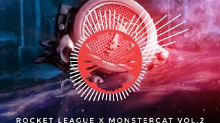 Protostar - New Horizons