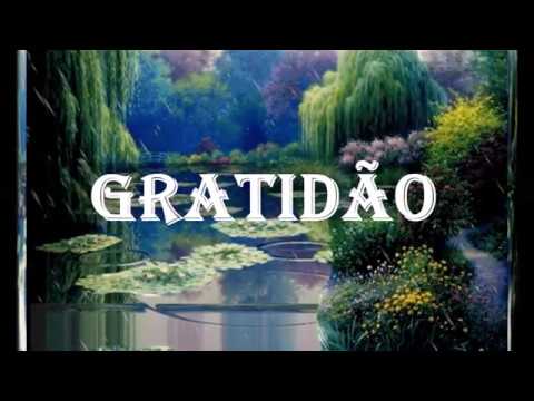🤍Comprovado pela Ciência: