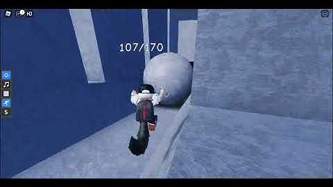 How to get the adventure panda in (find the panda )