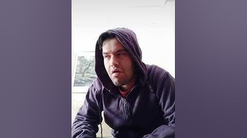Ο κουρέας στα κάγκελα! #shorts #barber #tiktok #prison #comedy #funny #arrest #police #greece #fyp