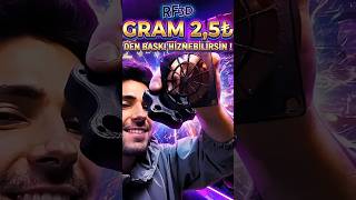 Detaylı Bilgi Ve Sipariş Için Hemen Iletişime Geçin Whatsapp 0554 271 76 57