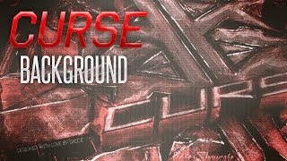 Wecreatedacurse Entry - Sparta Style