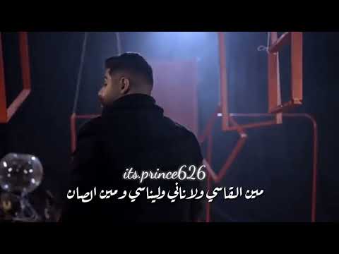 الاخرس مين فينا لي خان حالات واتس اب