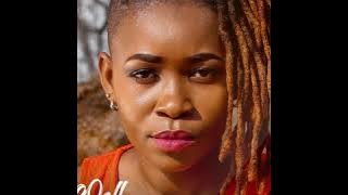 UNA SELL- Bo Phokoje Feat. MOTLHA