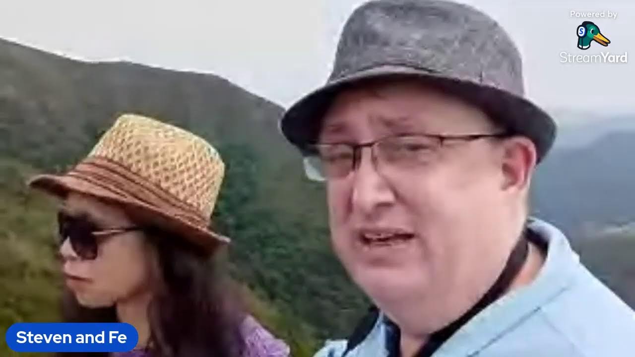 Robins Nest Live Chat