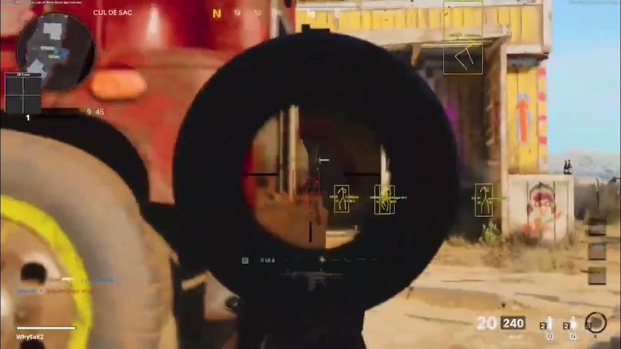 Black Ops Cold War HACKS Download Free Hack AIM WALLHACK The Best Cold