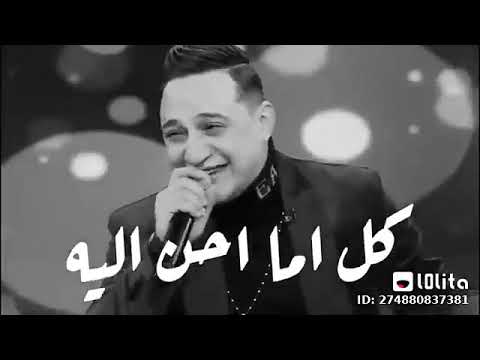 رضا البحراوي