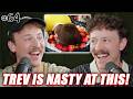 Bobbing For Apples | Ep. 64 | MWB