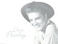 Elvis Presley-Dominic and Stay Away