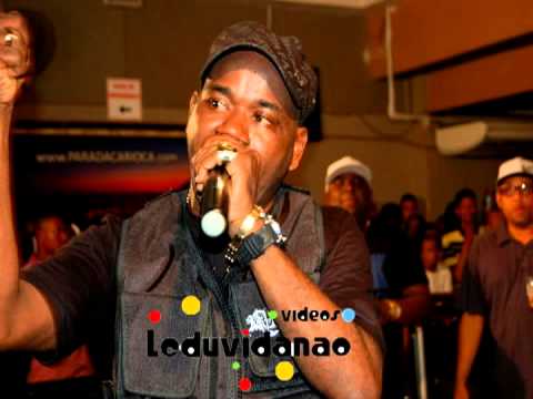 mc cidinho nao pode nao mc cidinho nao pode nao