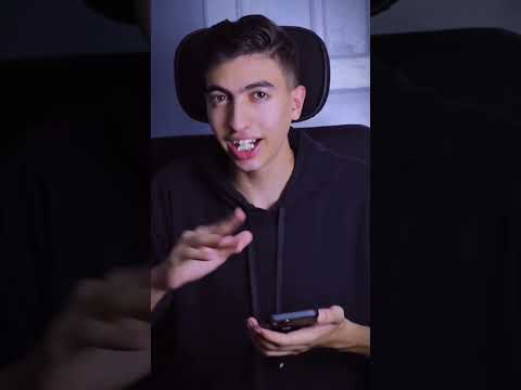 فيلم دراغون بول سوبر الجديد مترجم