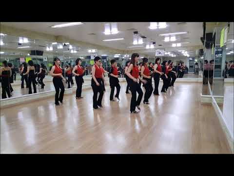 Michael English - Ding Dong, Sing my Song - The Official Music Video