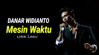 Danar Widianto | Mesin Waktu | X Factor Indonesia
